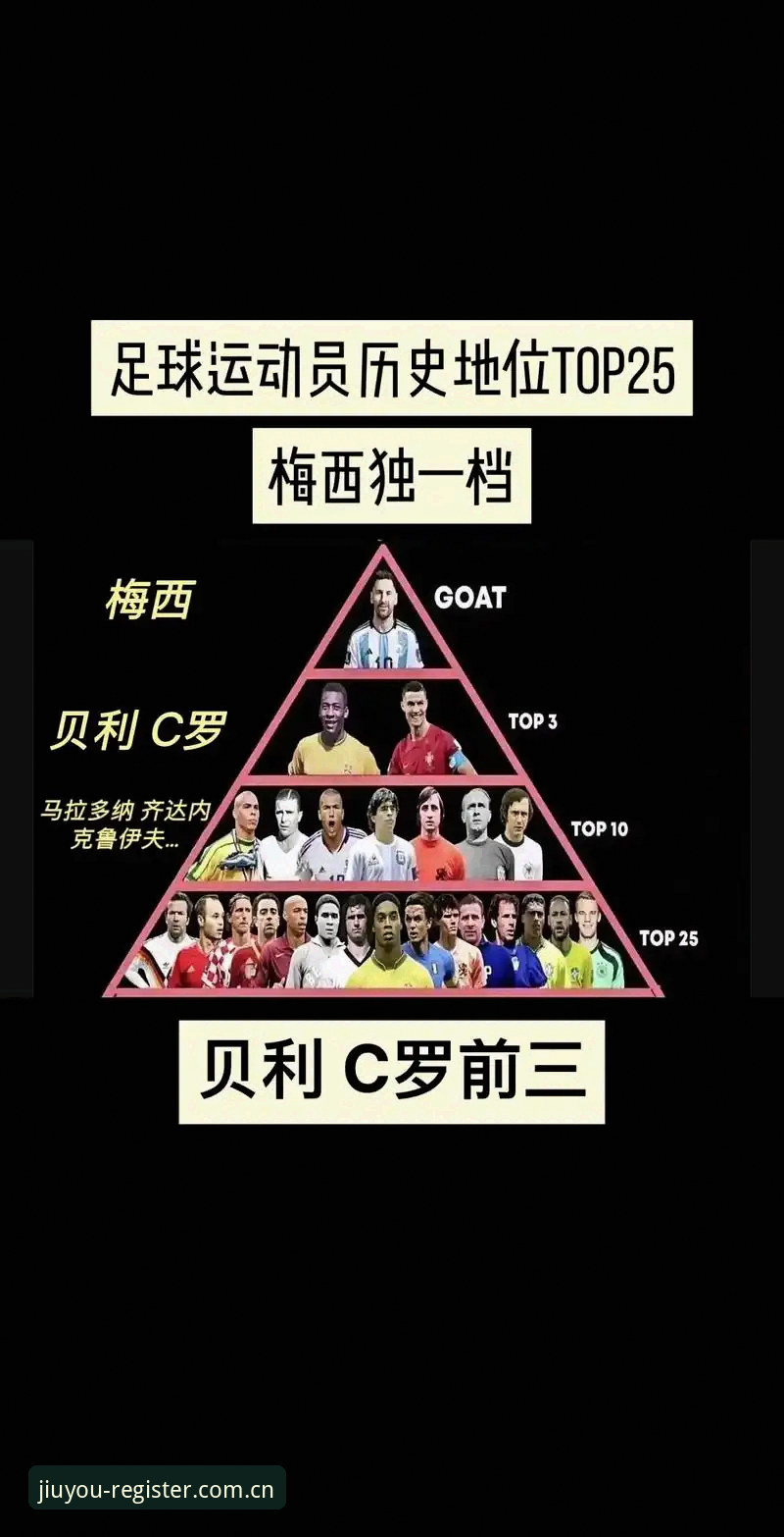 埃梅里欧联杯封神之路：从5冠王到历史第一人，维拉复兴背后的足球管理哲学深度解析
