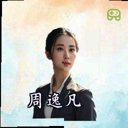周逸凡